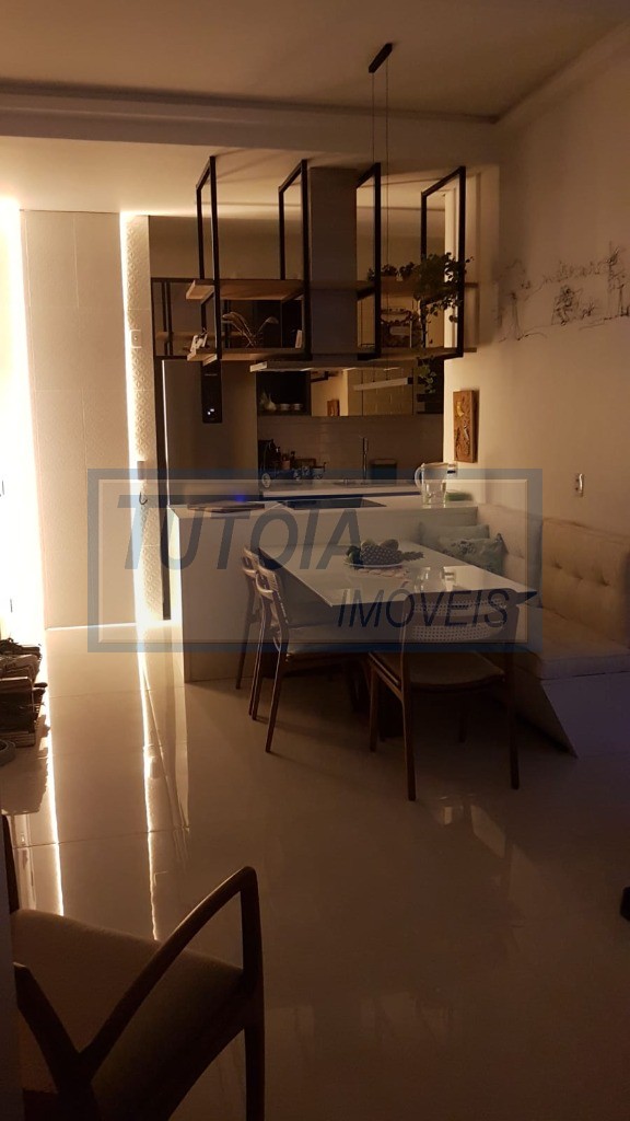 Apartamento, 2 quartos, 65 m² - Foto 24