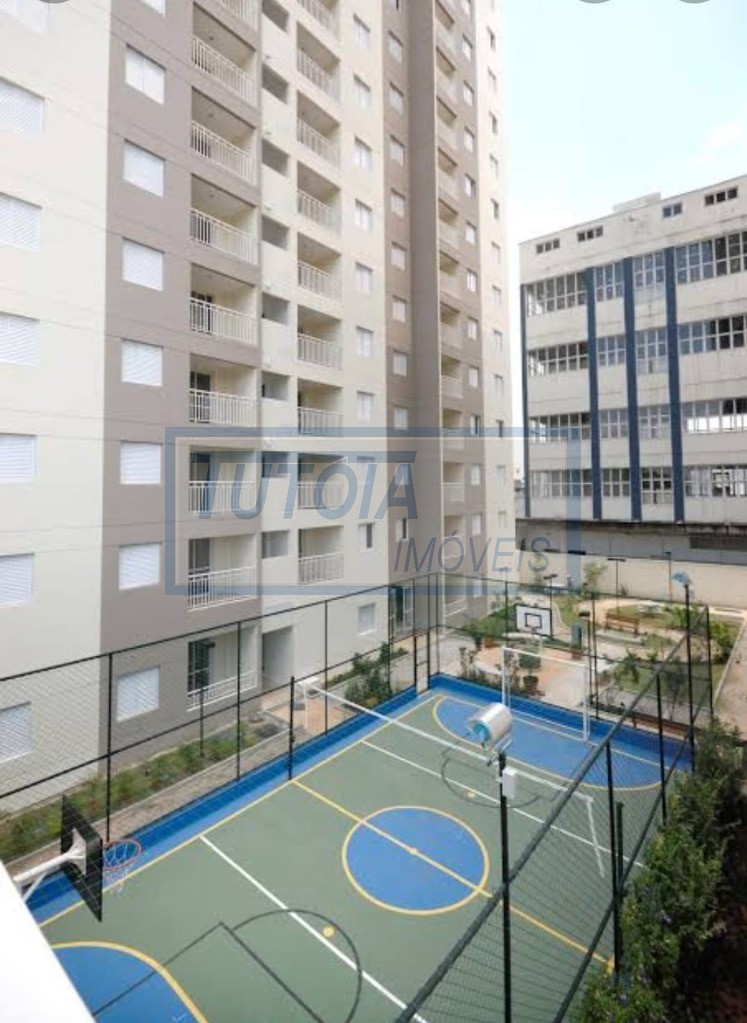 Apartamento, 2 quartos, 65 m² - Foto 44