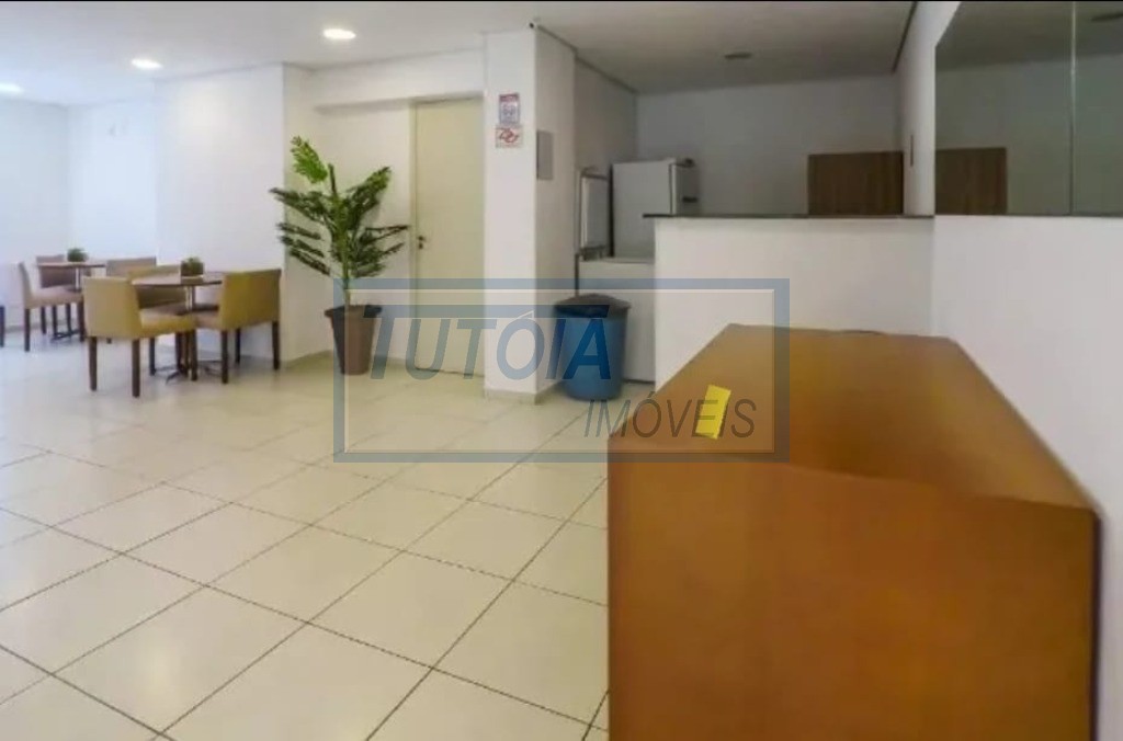Apartamento, 2 quartos, 65 m² - Foto 46