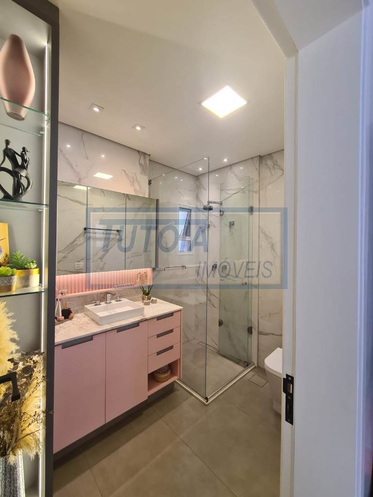 Apartamento, 2 quartos, 65 m² - Foto 10