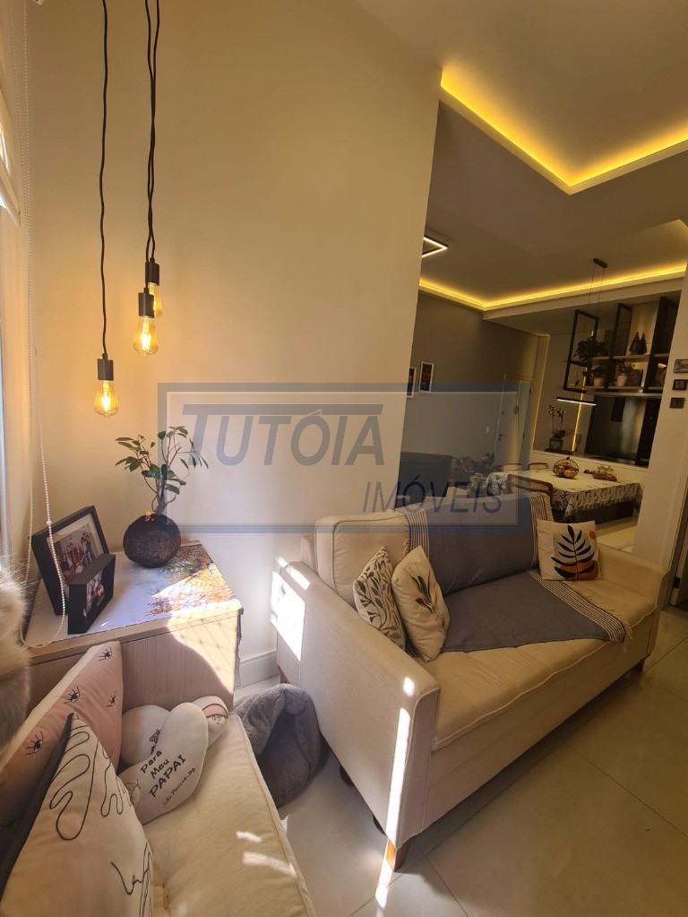 Apartamento, 2 quartos, 65 m² - Foto 12