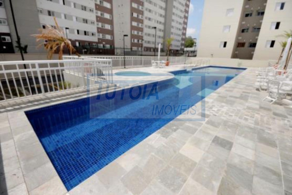 Apartamento, 2 quartos, 65 m² - Foto 38