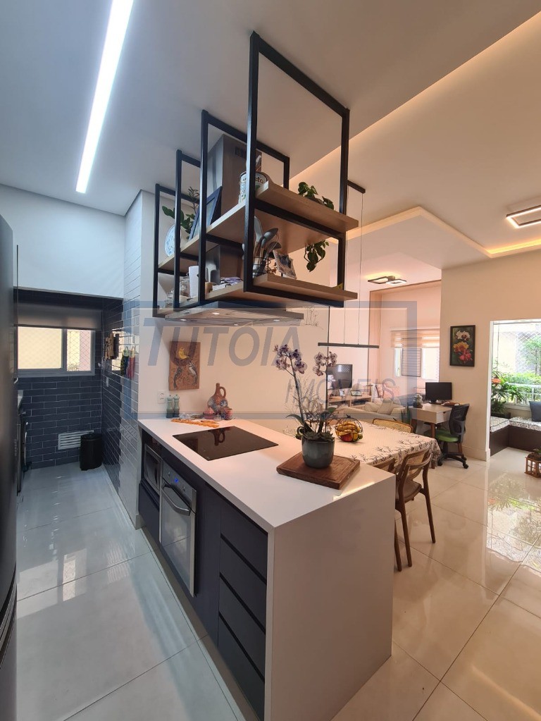 Apartamento, 2 quartos, 65 m² - Foto 1