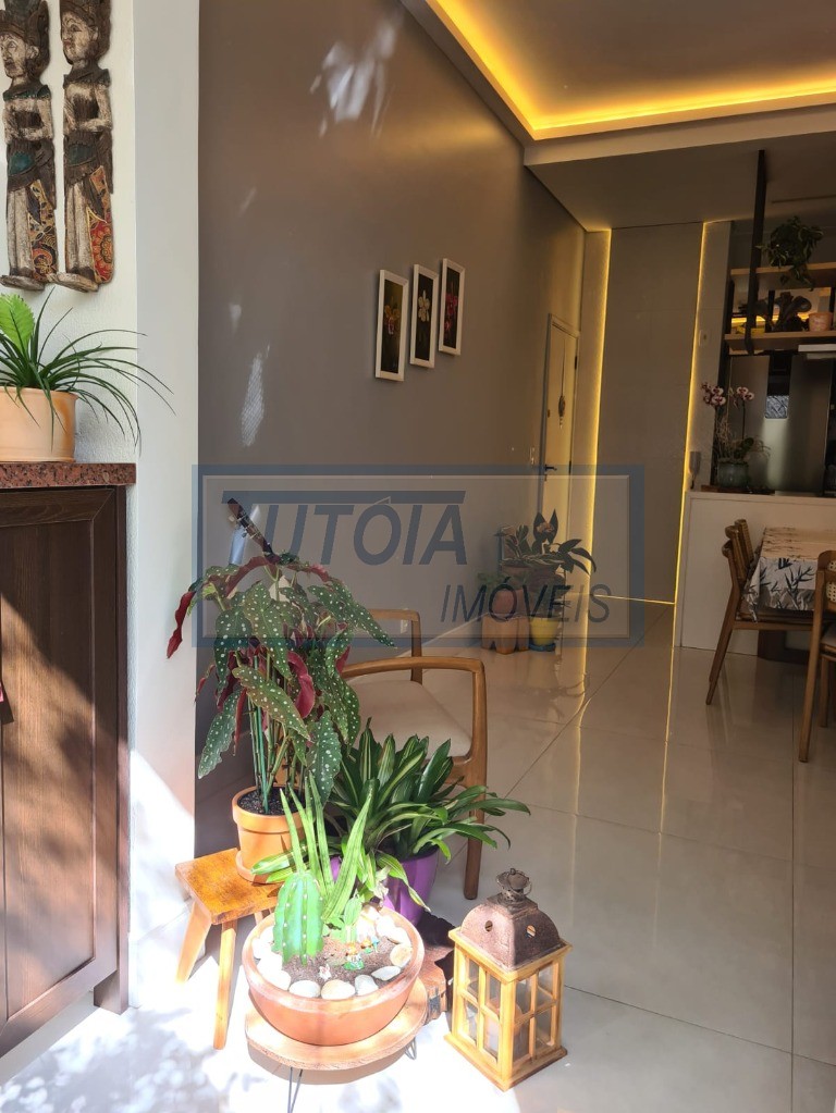 Apartamento, 2 quartos, 65 m² - Foto 18