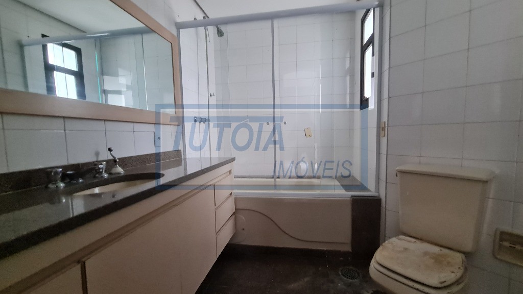 Apartamento, 3 quartos, 190 m² - Foto 15