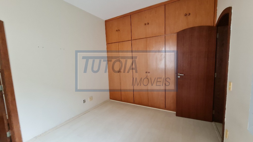 Apartamento, 3 quartos, 190 m² - Foto 17