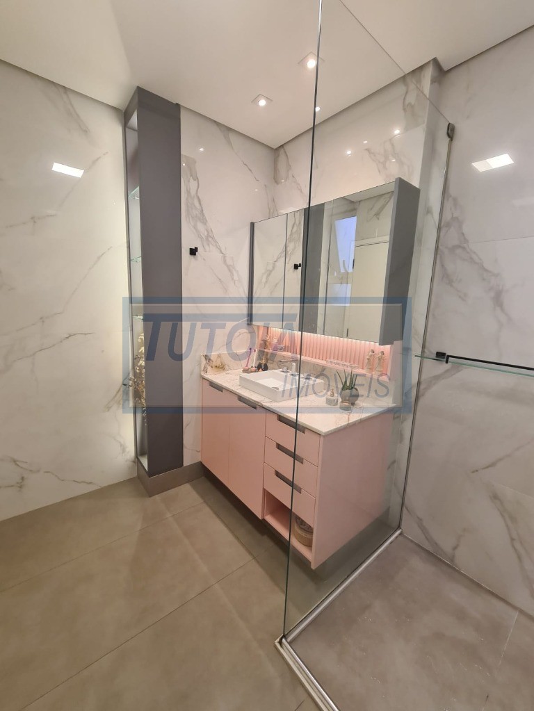Apartamento, 2 quartos, 65 m² - Foto 9