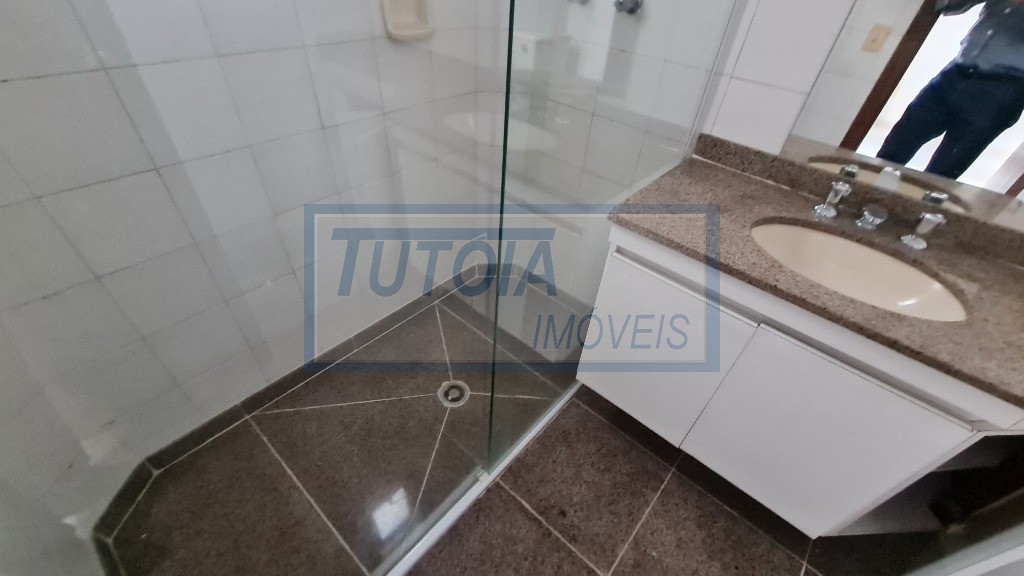 Apartamento, 3 quartos, 190 m² - Foto 19