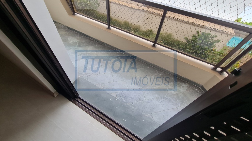 Apartamento, 3 quartos, 190 m² - Foto 12