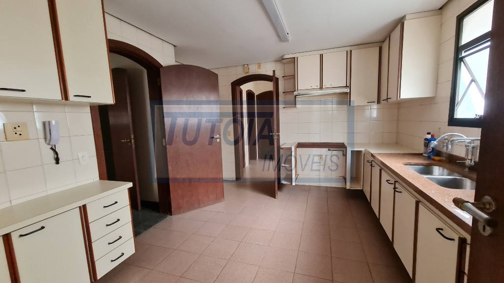 Apartamento, 3 quartos, 190 m² - Foto 26