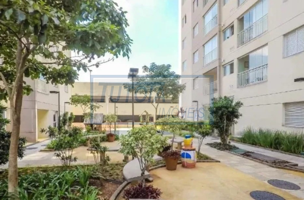 Apartamento, 2 quartos, 65 m² - Foto 31