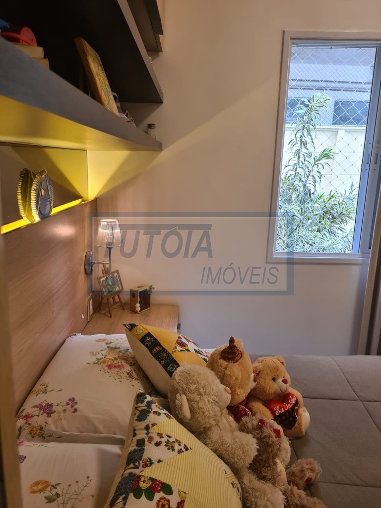 Apartamento, 2 quartos, 65 m² - Foto 28