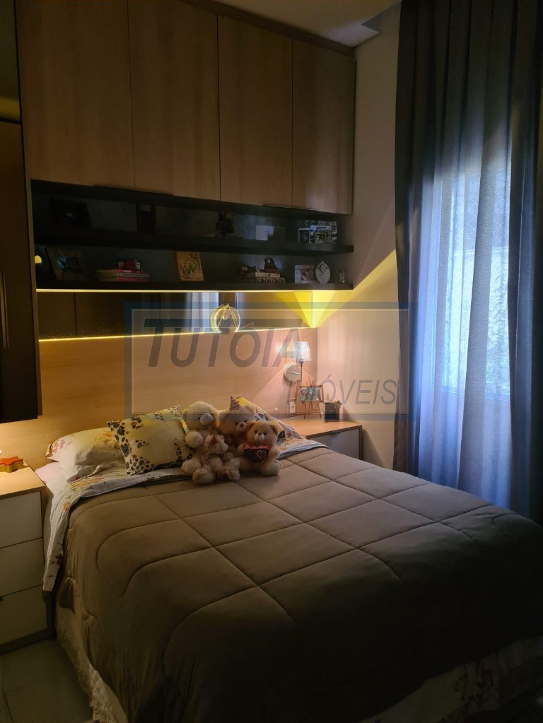 Apartamento, 2 quartos, 65 m² - Foto 25