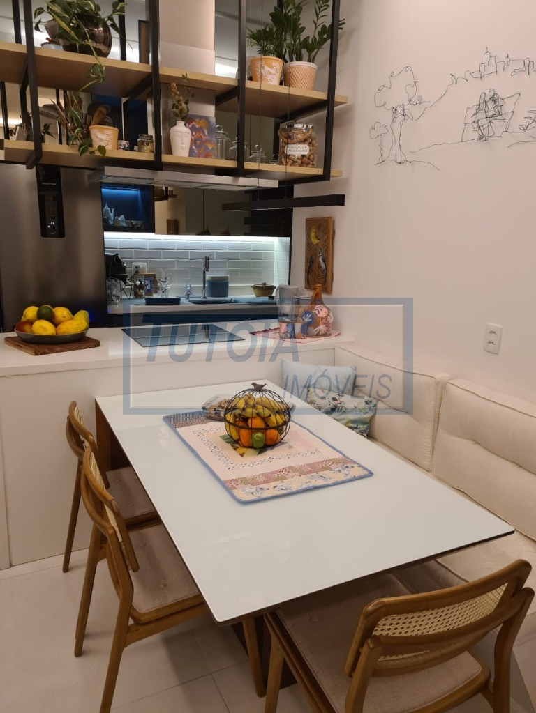 Apartamento, 2 quartos, 65 m² - Foto 22