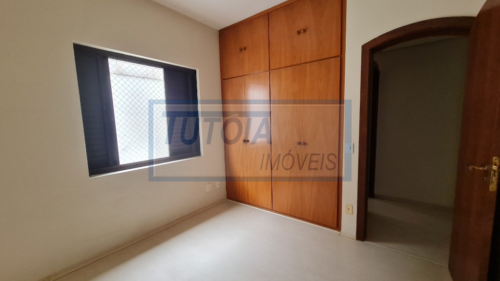 Apartamento, 3 quartos, 190 m² - Foto 20
