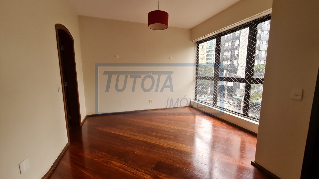 Apartamento, 3 quartos, 190 m² - Foto 5