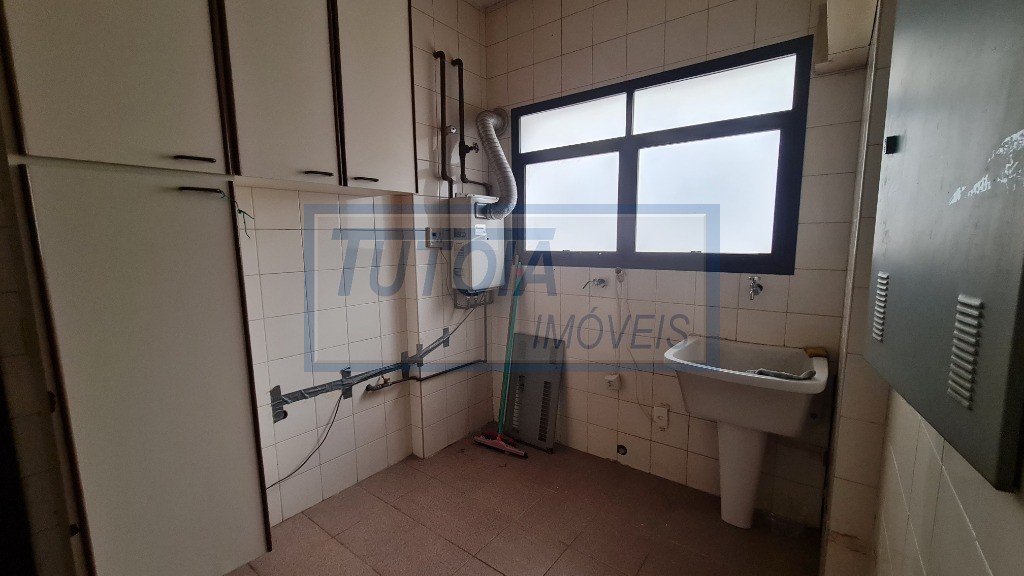 Apartamento, 3 quartos, 190 m² - Foto 28