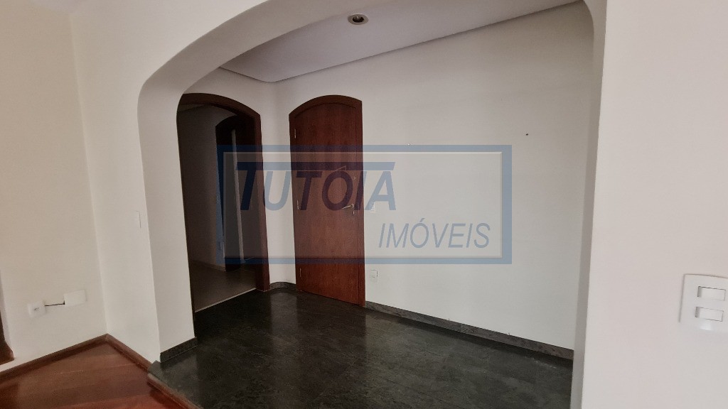Apartamento, 3 quartos, 190 m² - Foto 6