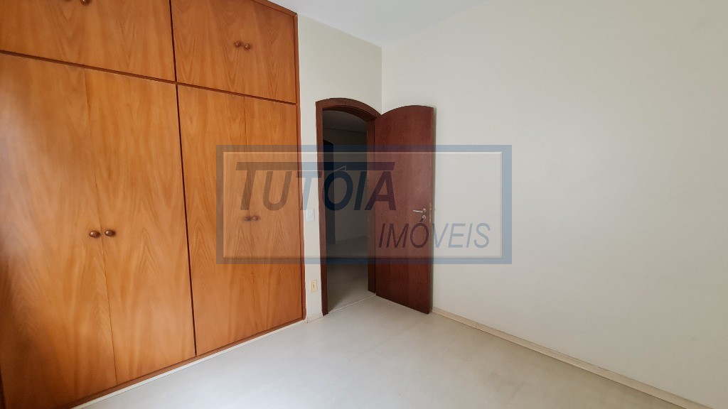 Apartamento, 3 quartos, 190 m² - Foto 21