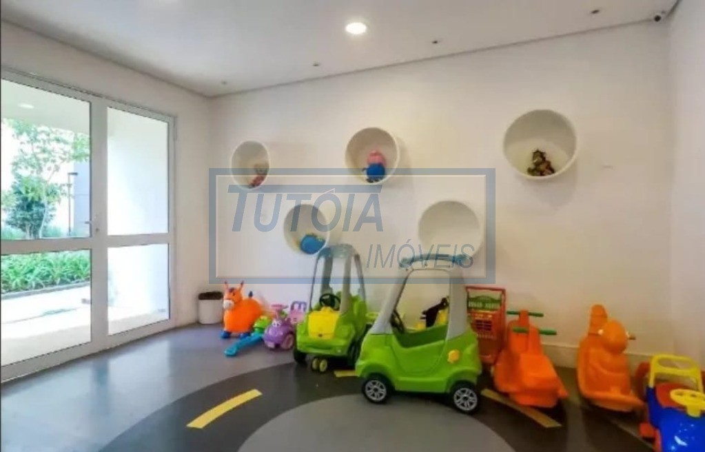 Apartamento, 2 quartos, 65 m² - Foto 41