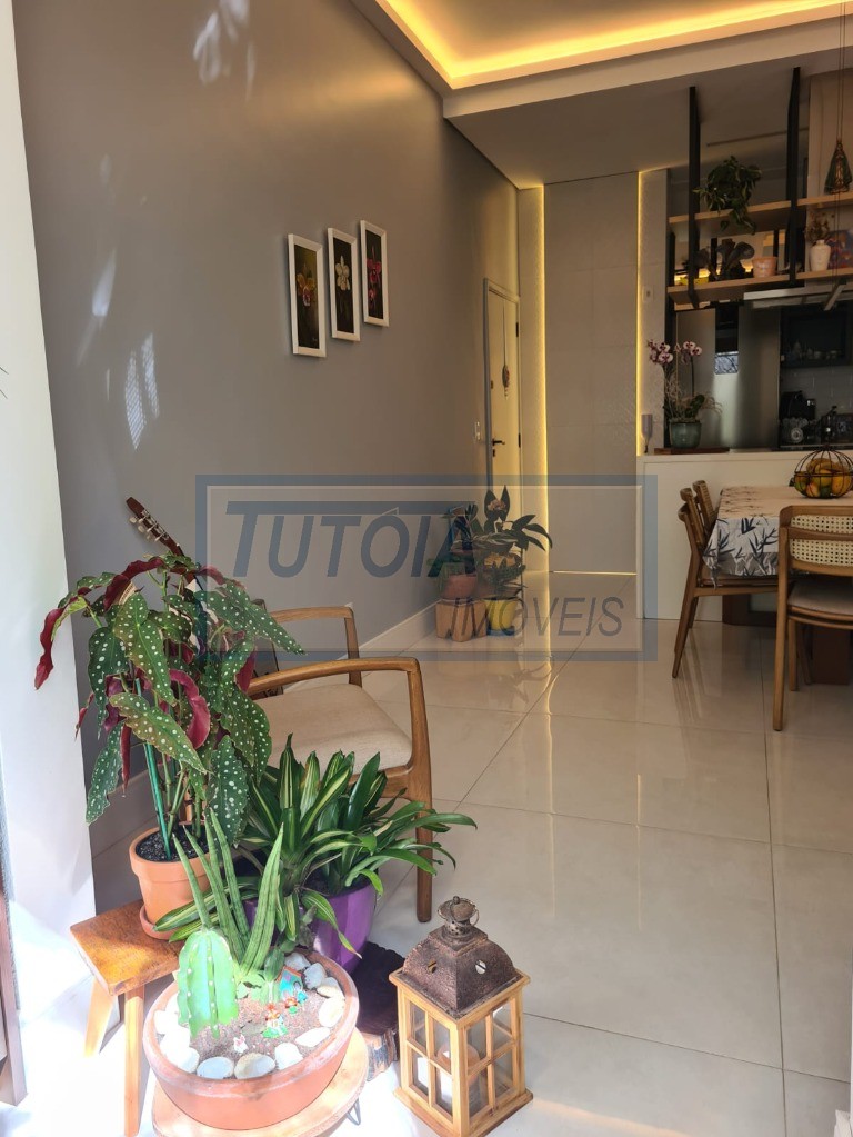 Apartamento, 2 quartos, 65 m² - Foto 23