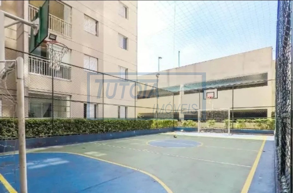Apartamento, 2 quartos, 65 m² - Foto 45