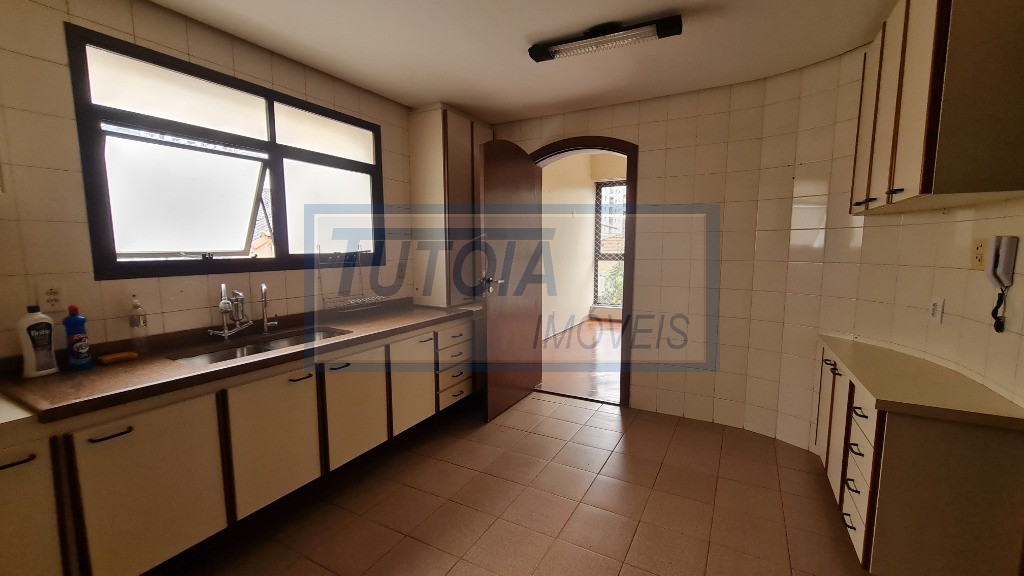 Apartamento, 3 quartos, 190 m² - Foto 25