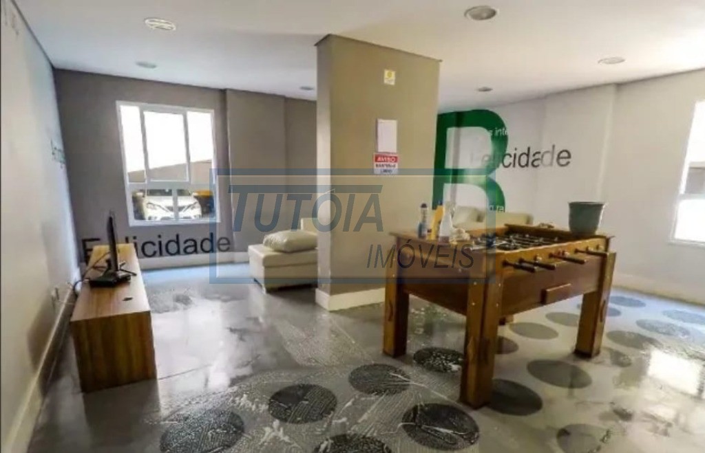 Apartamento, 2 quartos, 65 m² - Foto 36