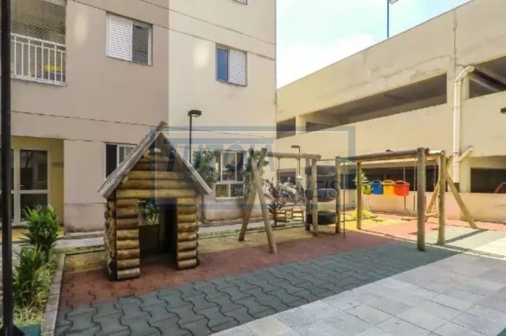 Apartamento, 2 quartos, 65 m² - Foto 40