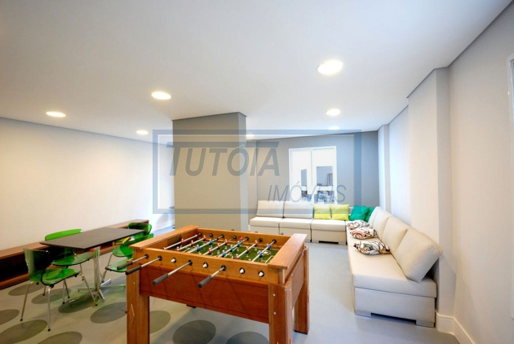 Apartamento, 2 quartos, 65 m² - Foto 34