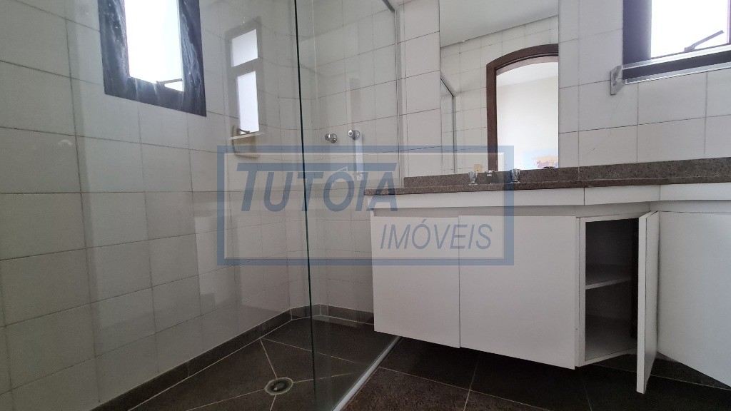 Apartamento, 3 quartos, 190 m² - Foto 18