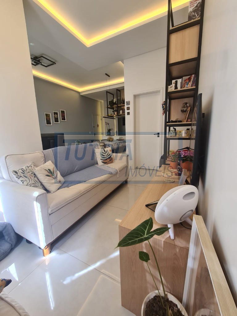 Apartamento, 2 quartos, 65 m² - Foto 13
