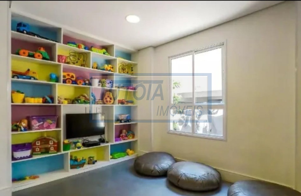 Apartamento, 2 quartos, 65 m² - Foto 30