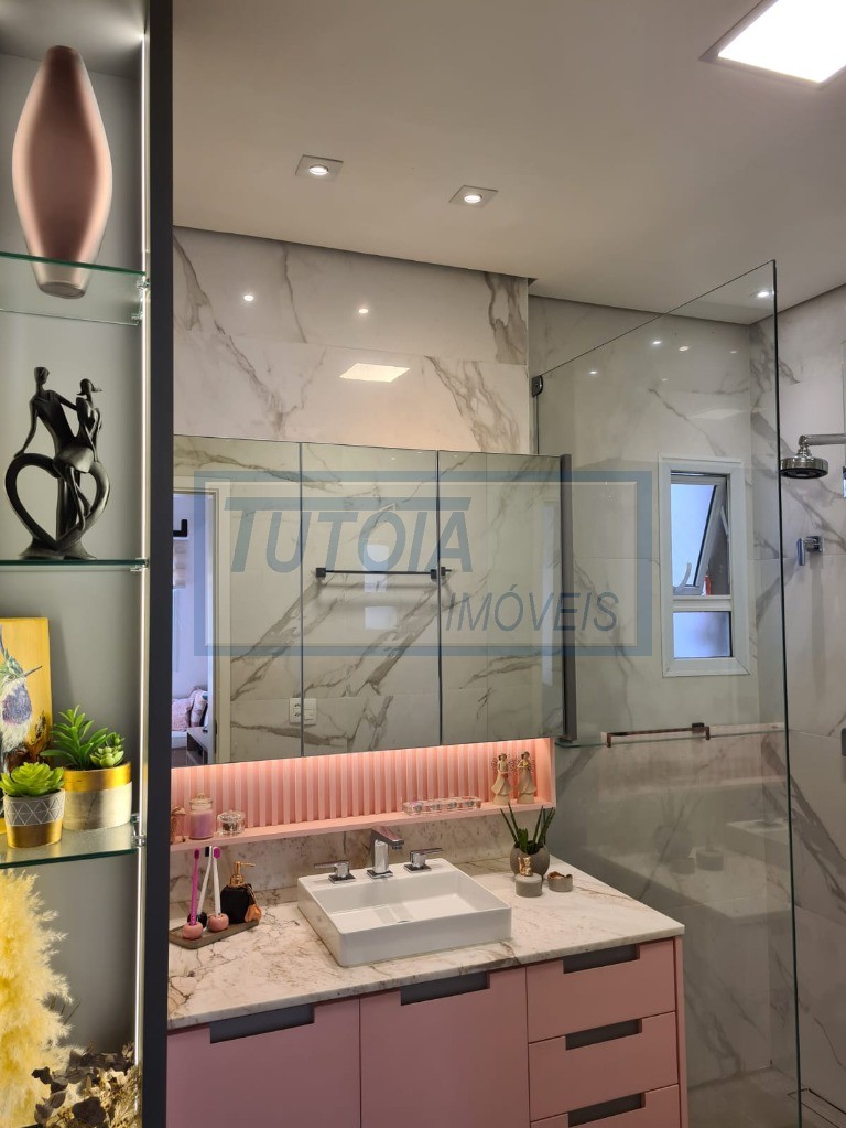 Apartamento, 2 quartos, 65 m² - Foto 7