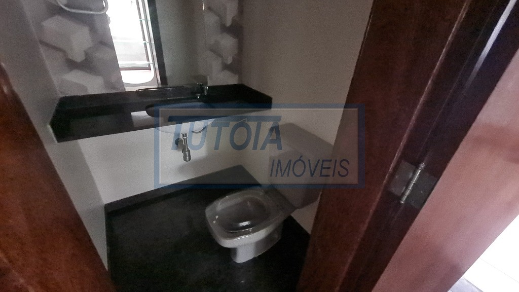 Apartamento, 3 quartos, 190 m² - Foto 7