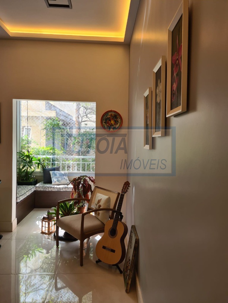Apartamento, 2 quartos, 65 m² - Foto 17