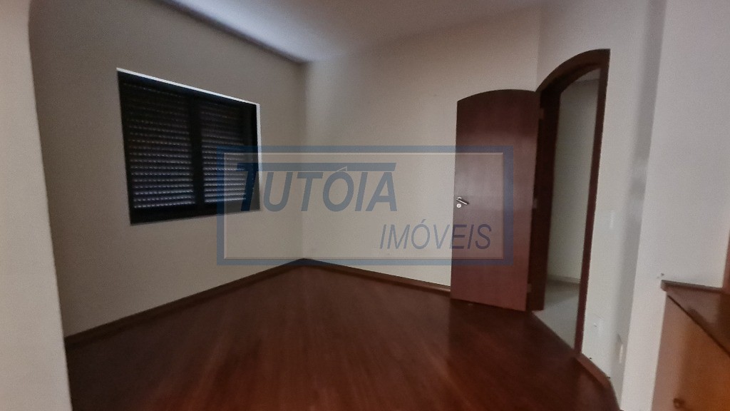 Apartamento, 3 quartos, 190 m² - Foto 8