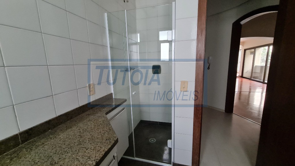 Apartamento, 3 quartos, 190 m² - Foto 24