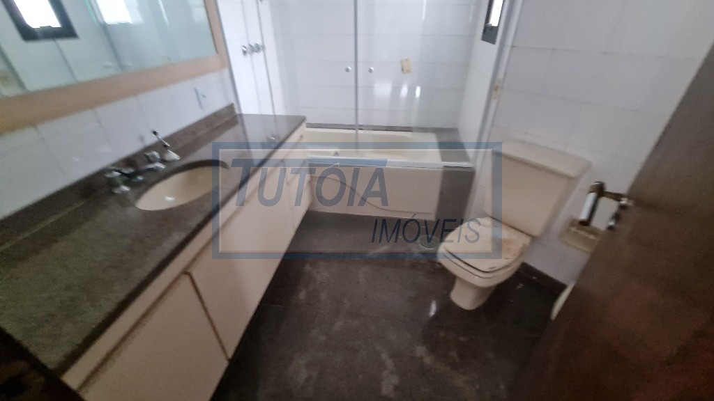 Apartamento, 3 quartos, 190 m² - Foto 14
