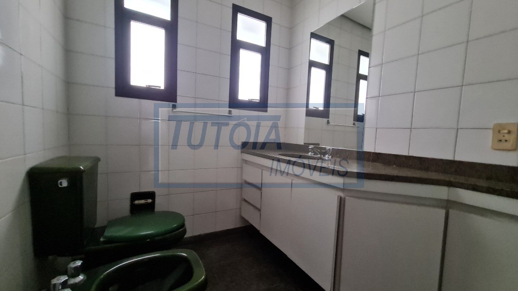 Apartamento, 3 quartos, 190 m² - Foto 22