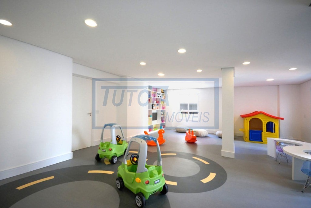 Apartamento, 2 quartos, 65 m² - Foto 42