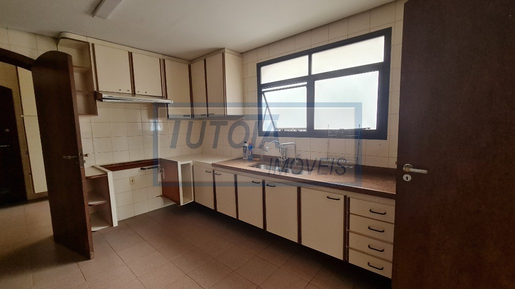 Apartamento, 3 quartos, 190 m² - Foto 27