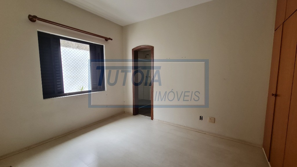 Apartamento, 3 quartos, 190 m² - Foto 16