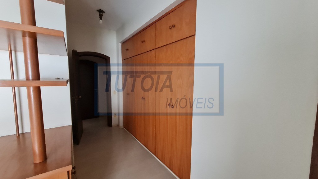 Apartamento, 3 quartos, 190 m² - Foto 10