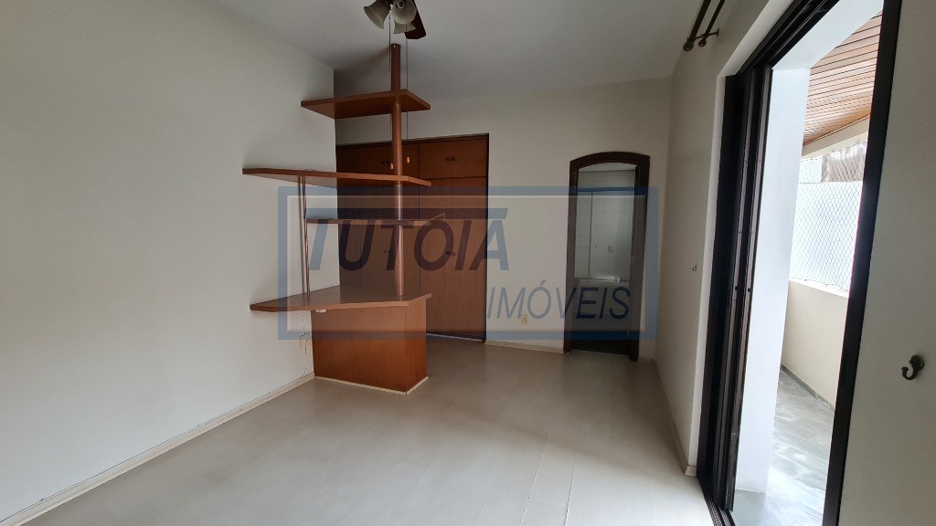 Apartamento, 3 quartos, 190 m² - Foto 11