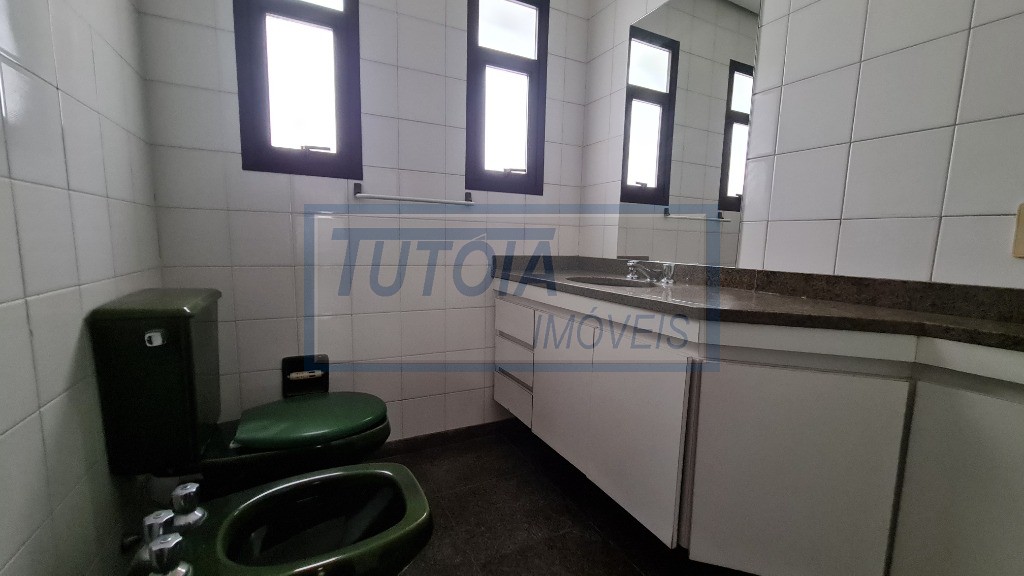 Apartamento, 3 quartos, 190 m² - Foto 23
