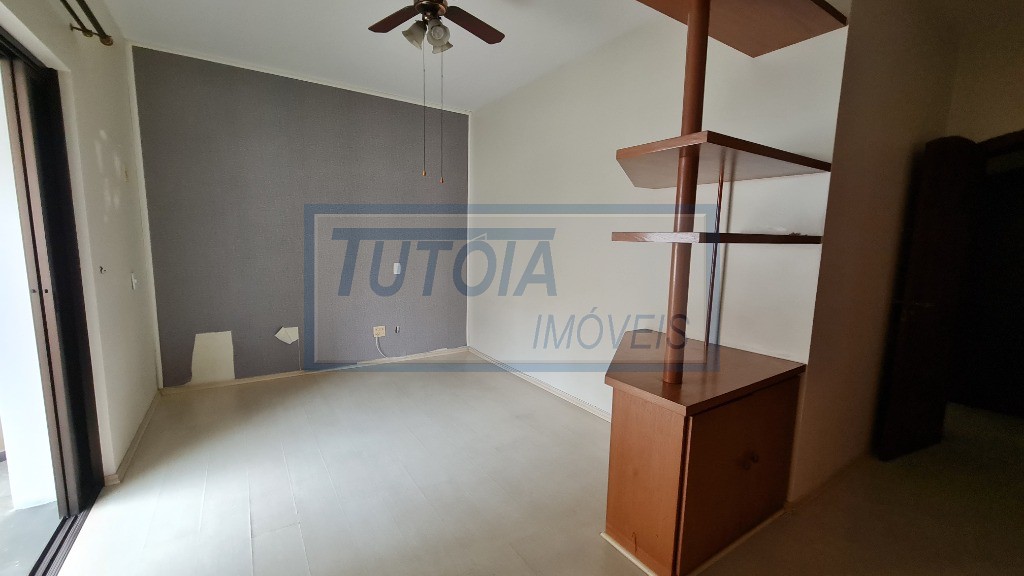 Apartamento, 3 quartos, 190 m² - Foto 9