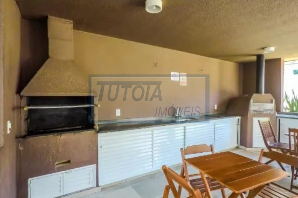 Apartamento, 2 quartos, 65 m² - Foto 33