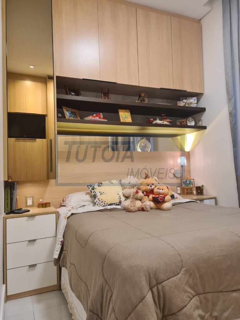 Apartamento, 2 quartos, 65 m² - Foto 27