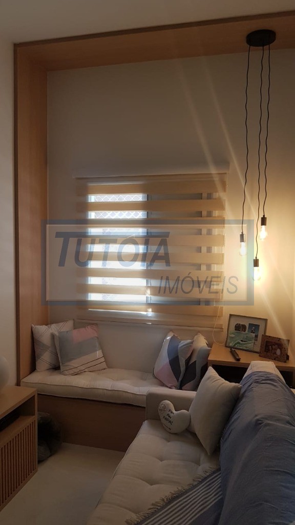 Apartamento, 2 quartos, 65 m² - Foto 20
